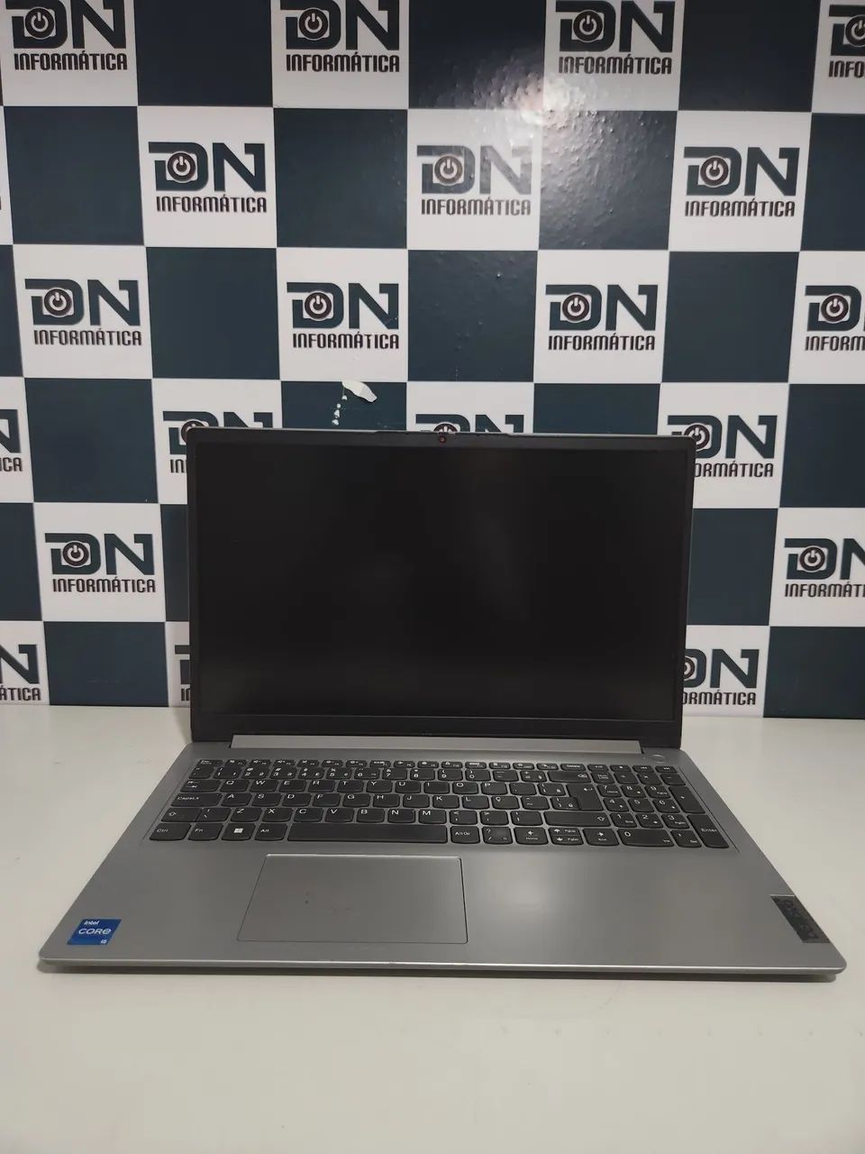 Notebook Lenovo IdeaPad 1