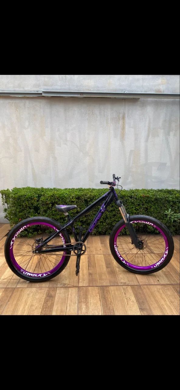 Bicicleta Gios FRX-EVO - Foto 2