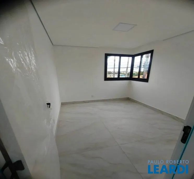 CASA ASSOBRADADA - PLANALTO - MG - Foto 5