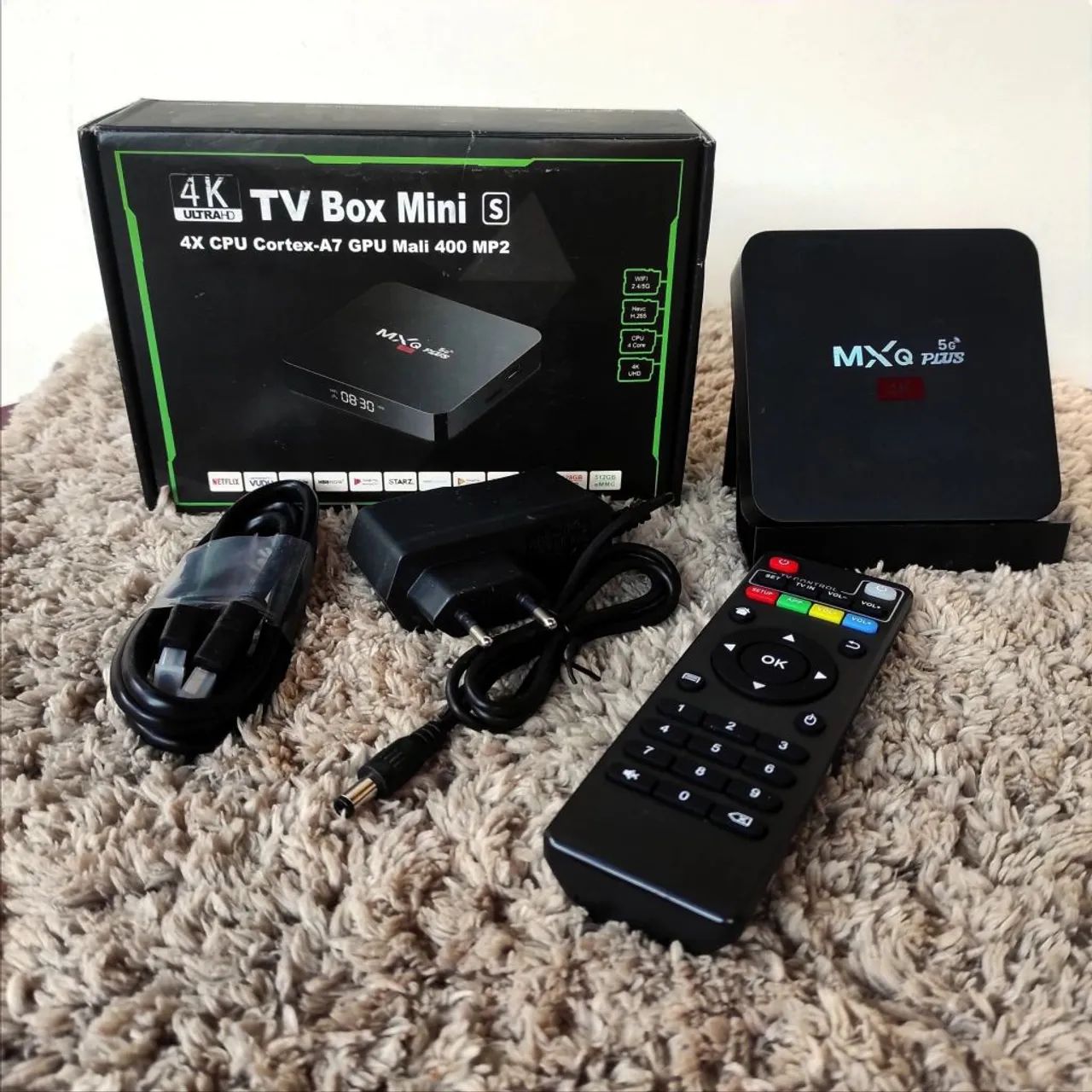 Smartbox mini - Foto 2