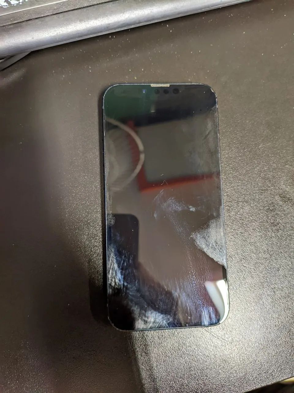 Iphone 14 - 128 gb