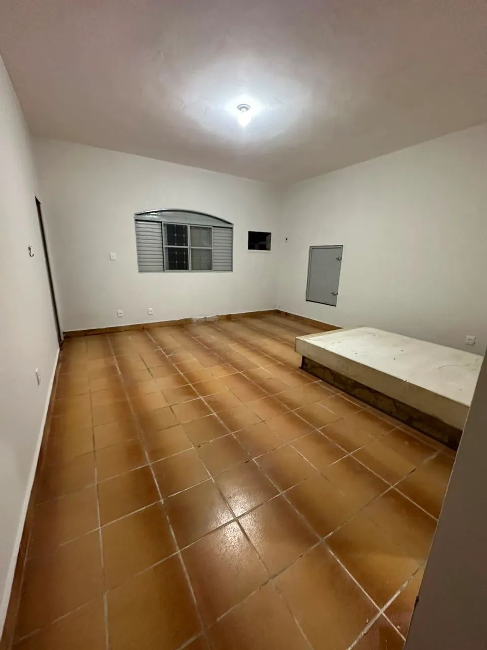 ALUGO UMA CASA PRÓXIMO AO ESTÁDIO AECIN TOCANTINS - Foto 4