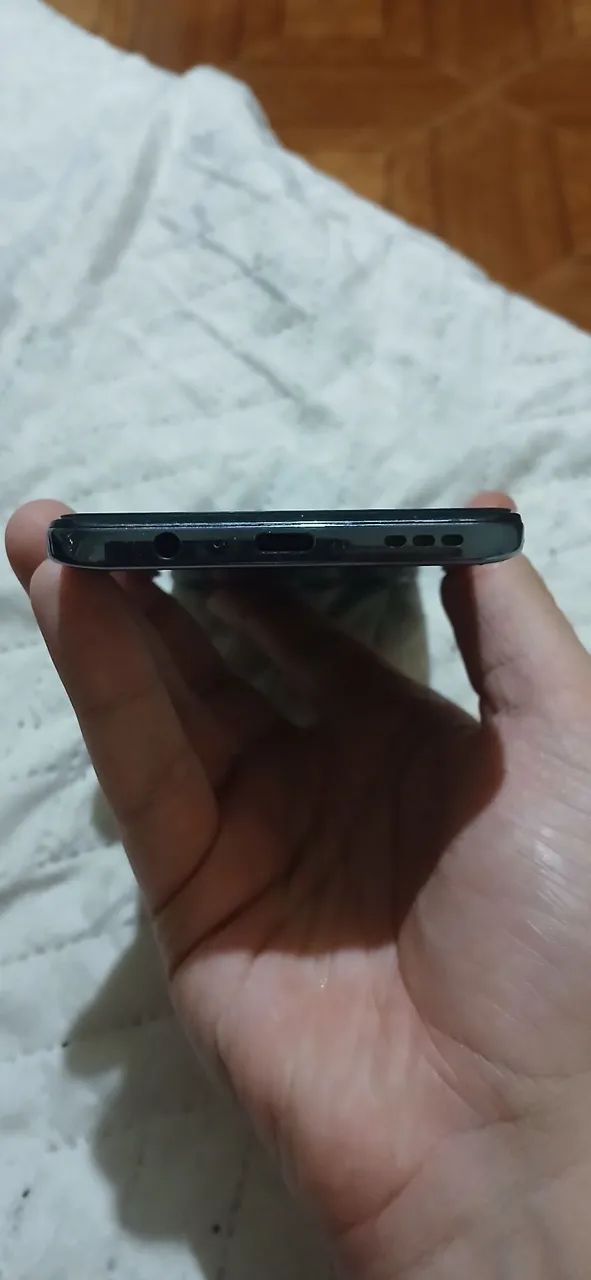 Celular Motorola Moto G82 - Foto 3