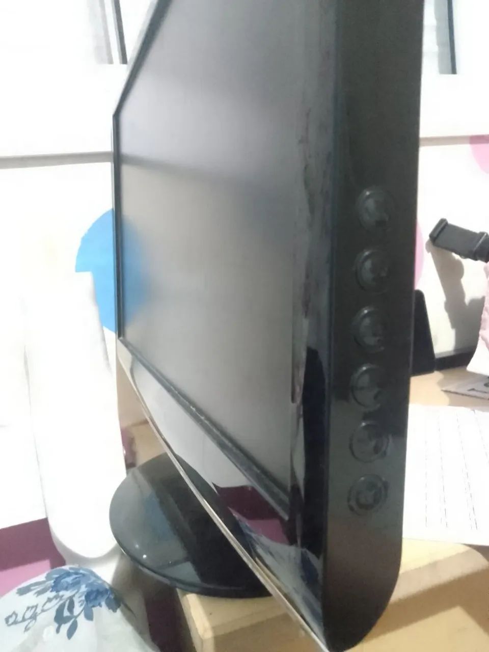 Monitor - Foto 2
