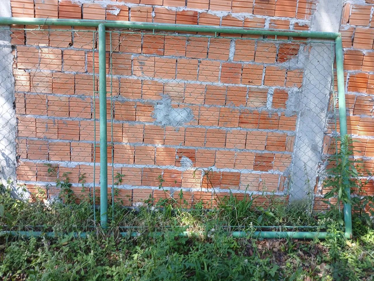 Vendo portão  - Foto 4