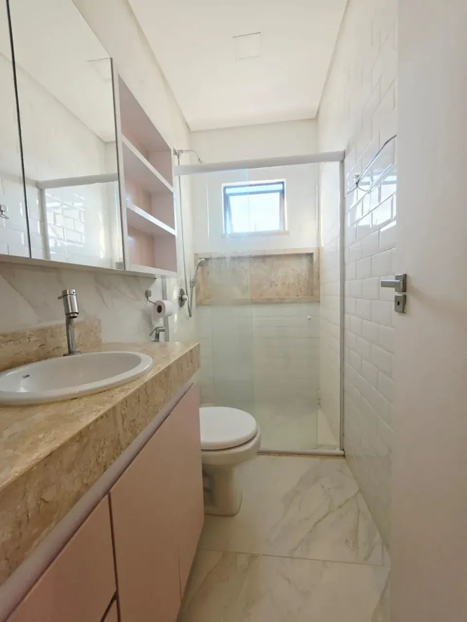 Oportunidade | Locação de Casa No Alphaville 3 - Casa Completa, Mobiliada E Pronta Para Mo - Foto 4