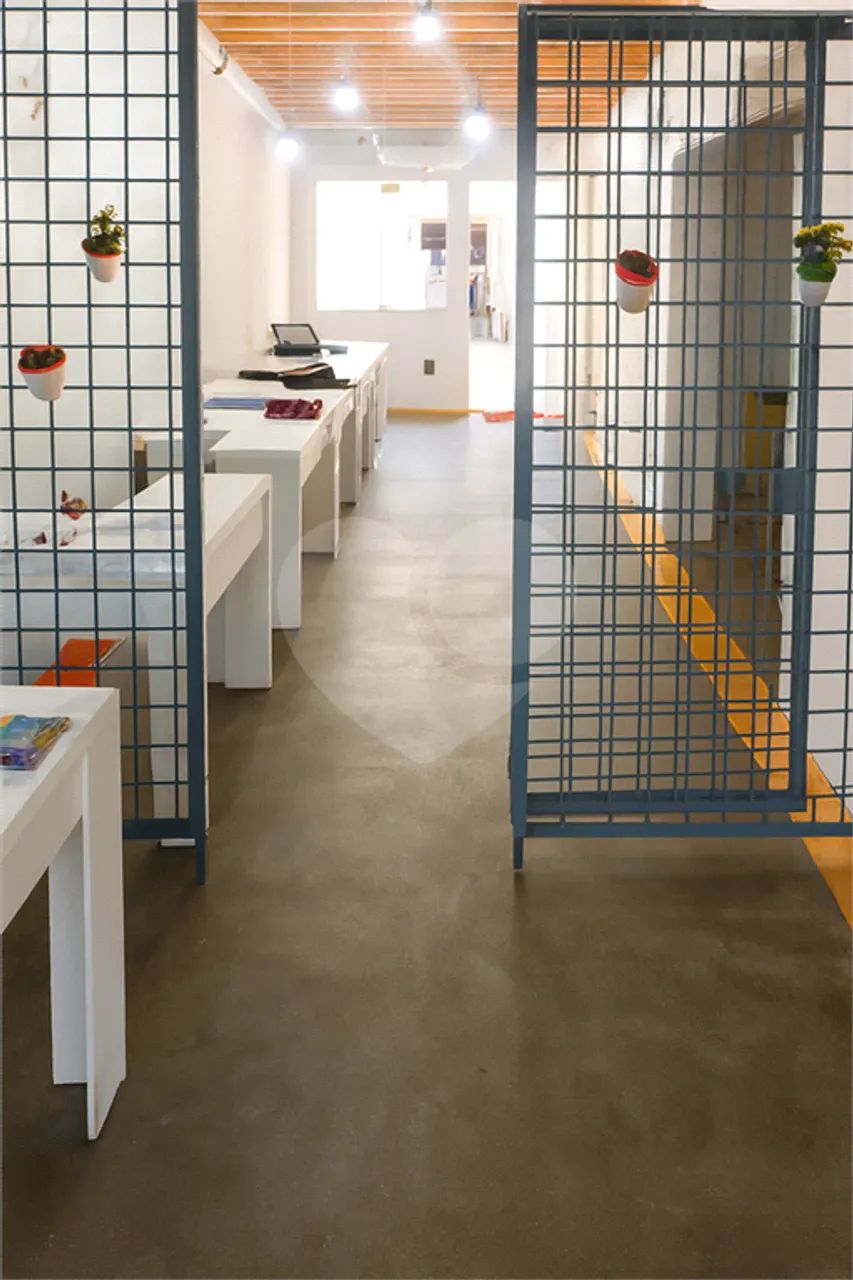 Casa com 10 quartos para locação em Vila mariana - SP - Foto 2