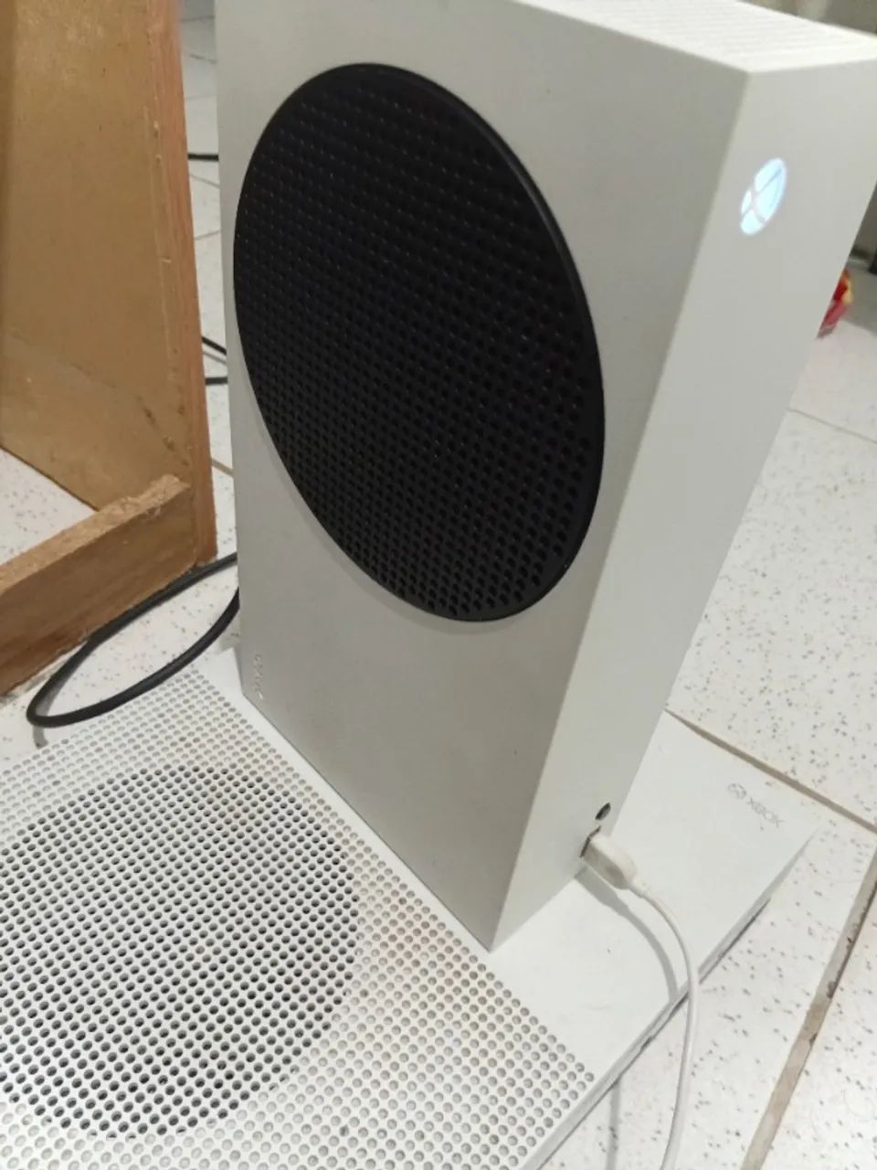 Xbox: Series S - Foto 2