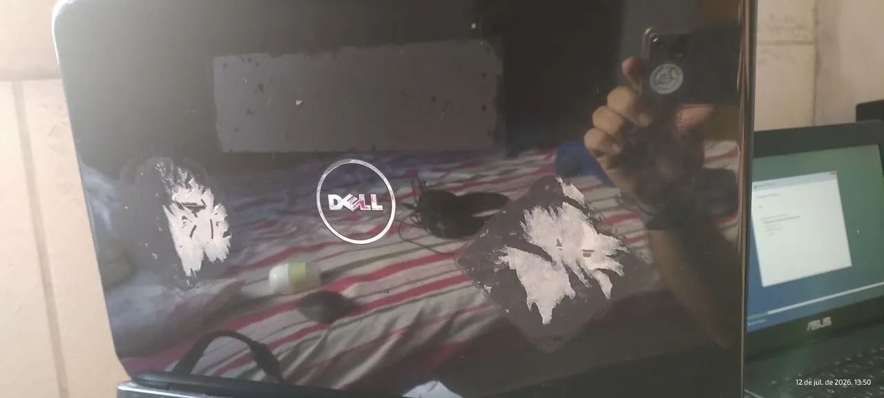 Dell N5010 i3 - Foto 4