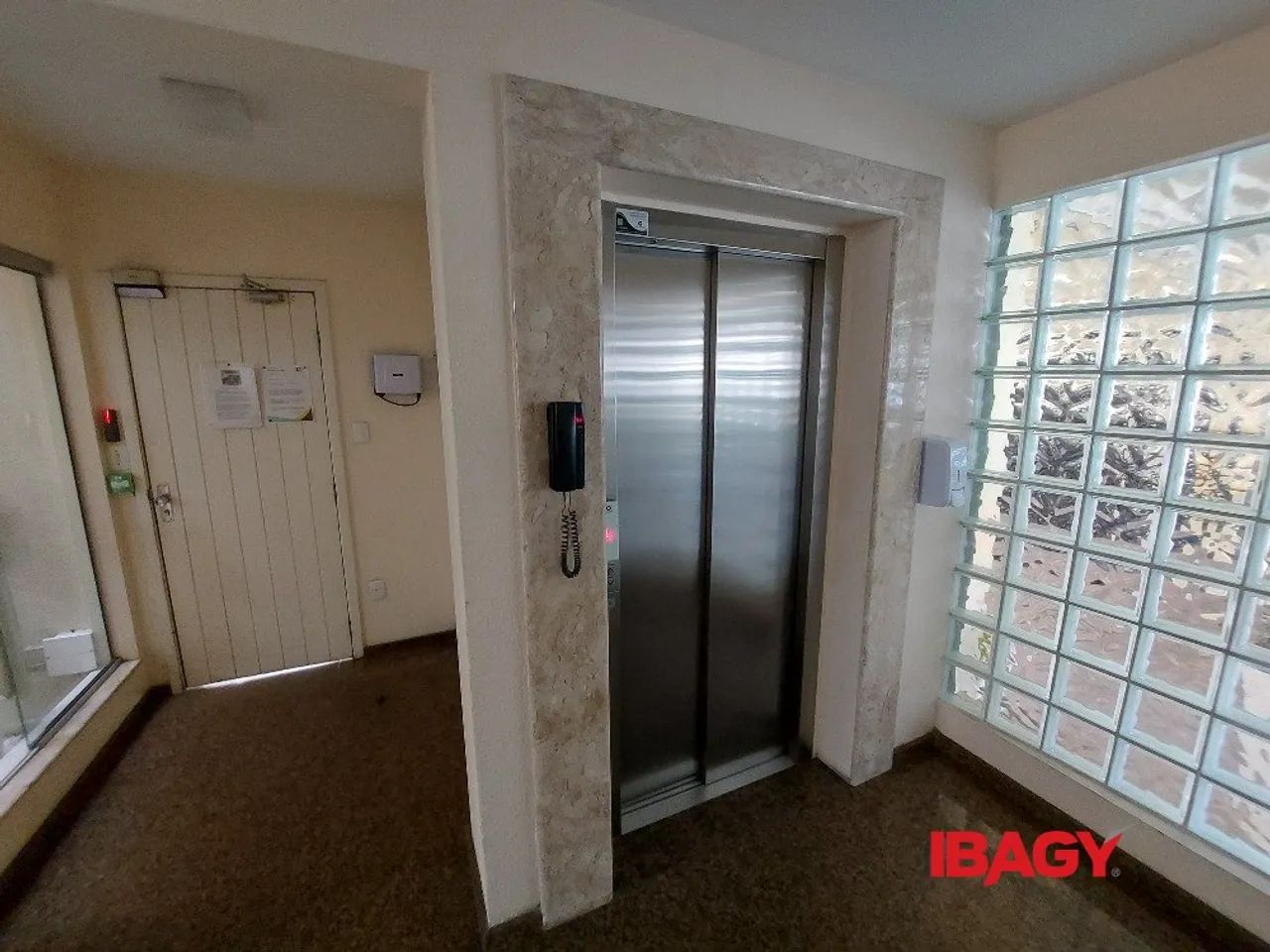 Excelente Apartamento 2 dormitório(s) em Canto - Florianópolis - Foto 4