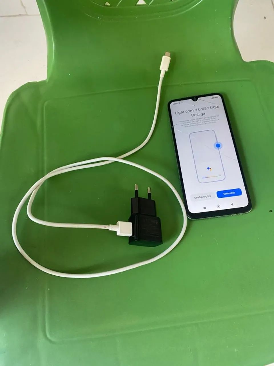 Redmi 14c - Foto 2