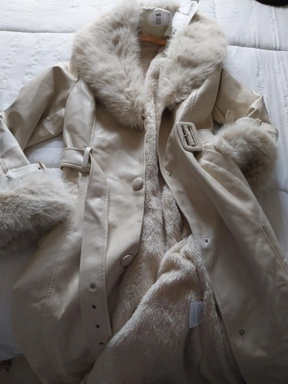 Roupas 