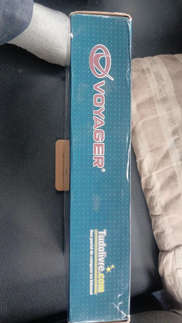 Radio px vr 55 n 2 - Foto 2