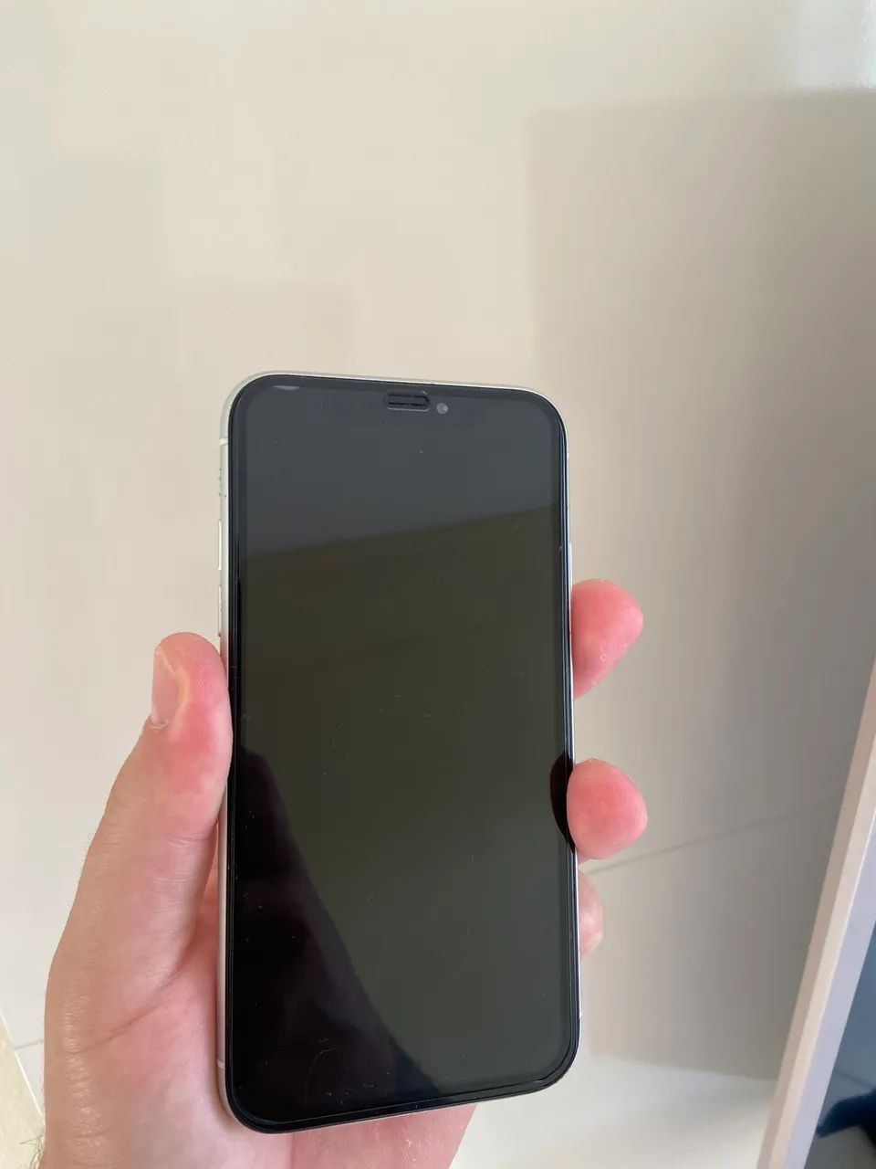 IPhone XR  - Foto 3