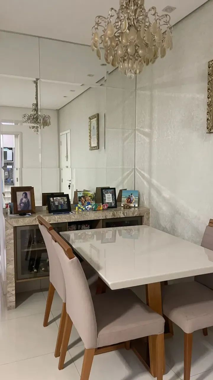 Apartamento - Condomínio Jardim Beira Rio - Foto 2
