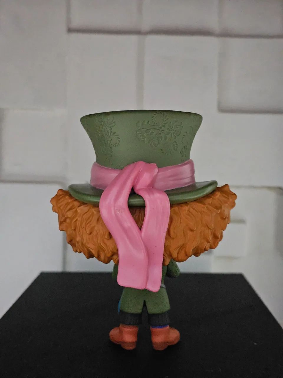 Funko Pop! Chapeleiro Maluco #177 - Foto 3