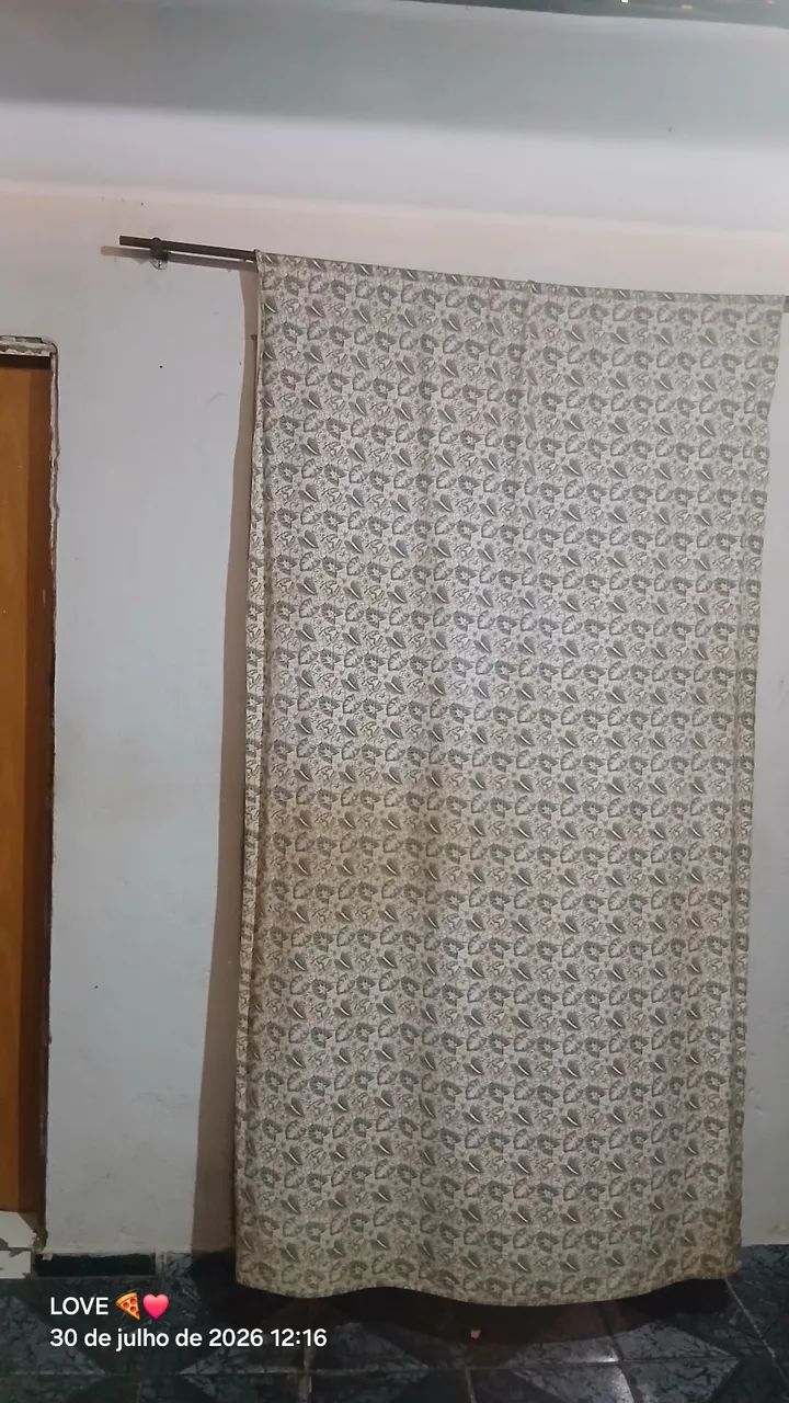 Vendo - Foto 3