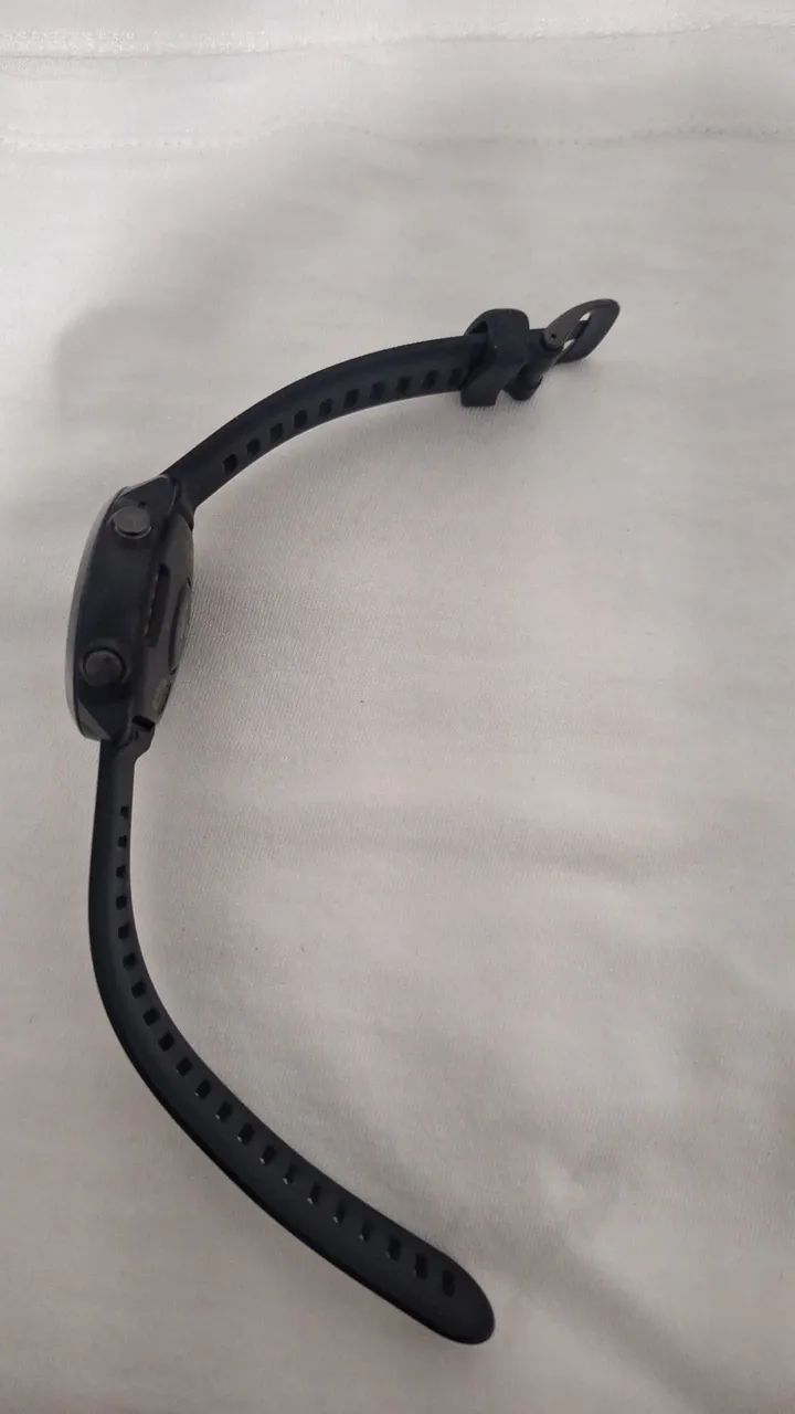 SmartWatch Garmin Forerunner 645 Music - Foto 4