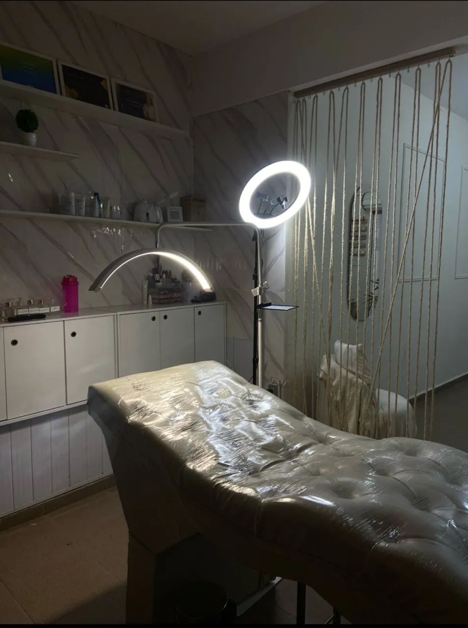 Maca luxo estética - Foto 2