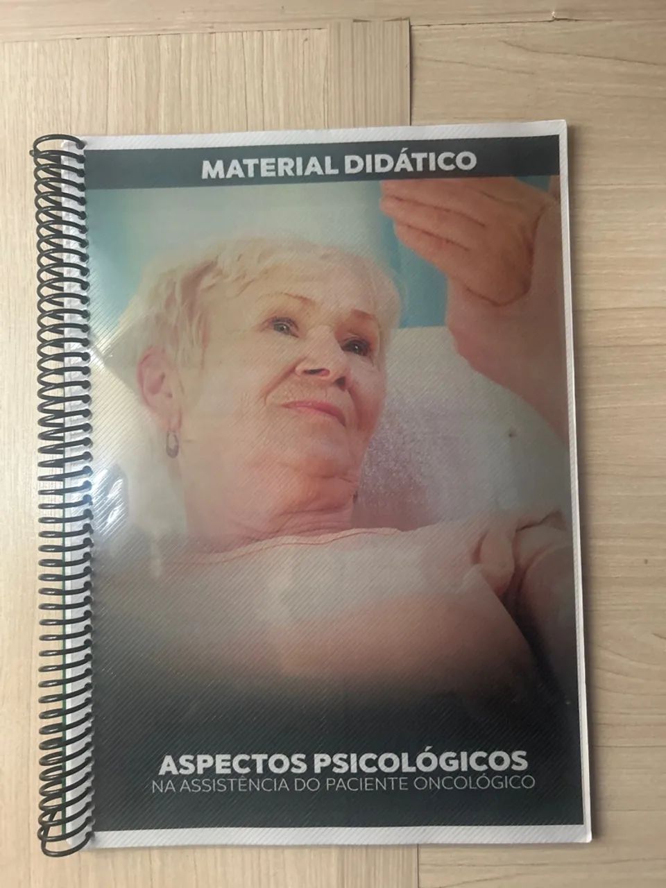 Apostila de Serviço Social  - Foto 2