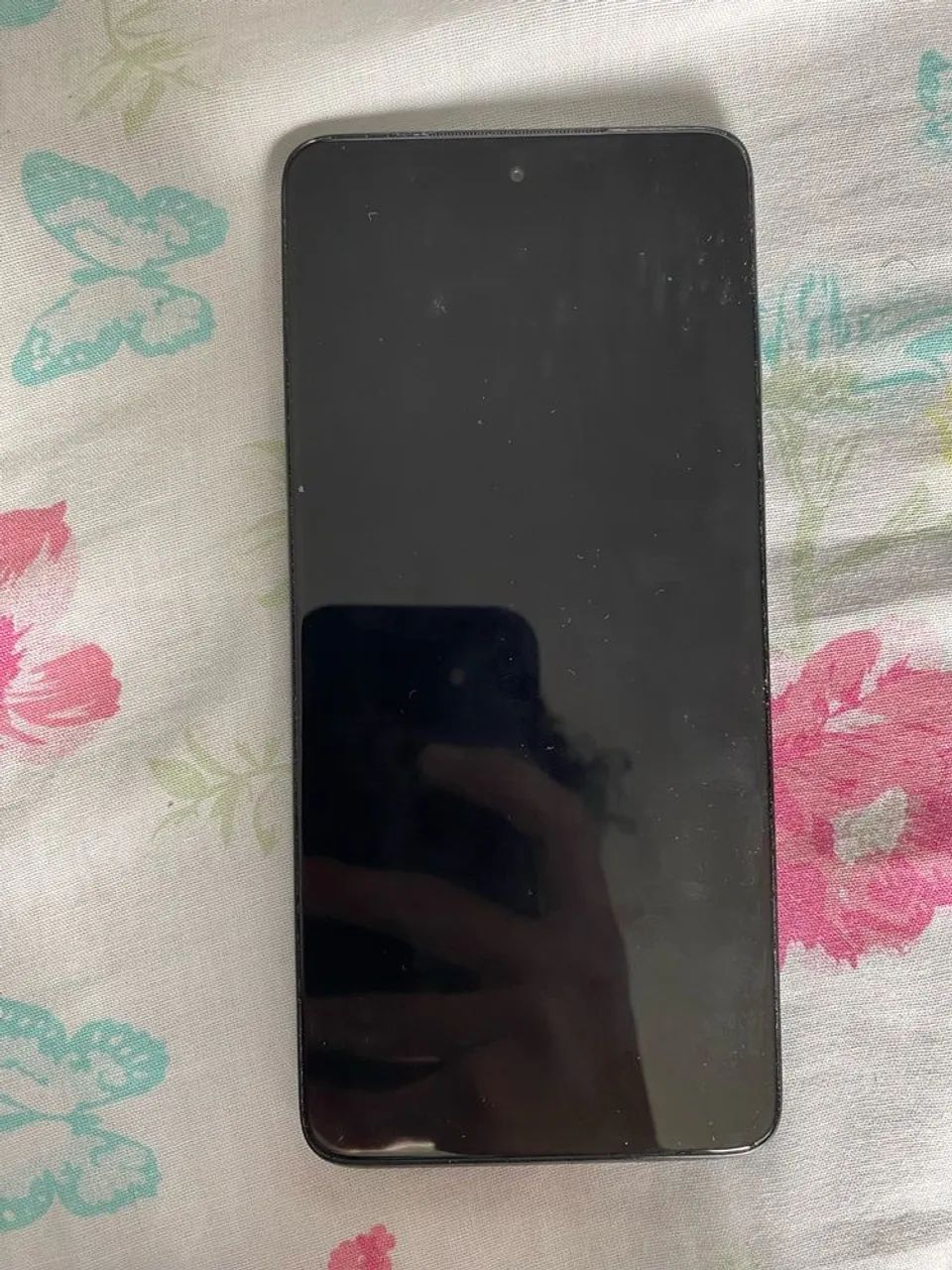 moto g52 todo original  - Foto 2