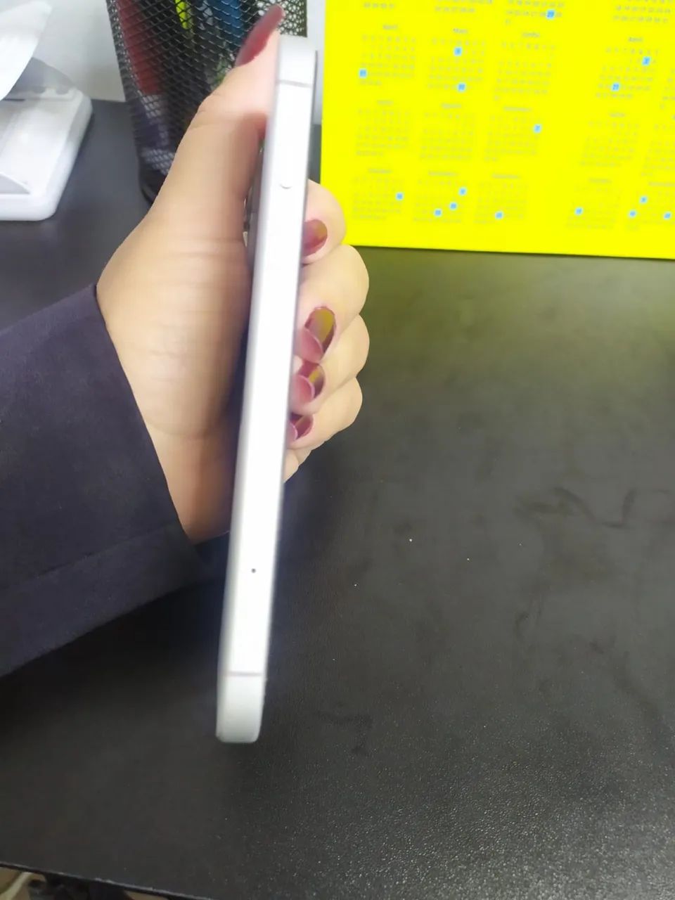 Iphone 16  - Foto 3