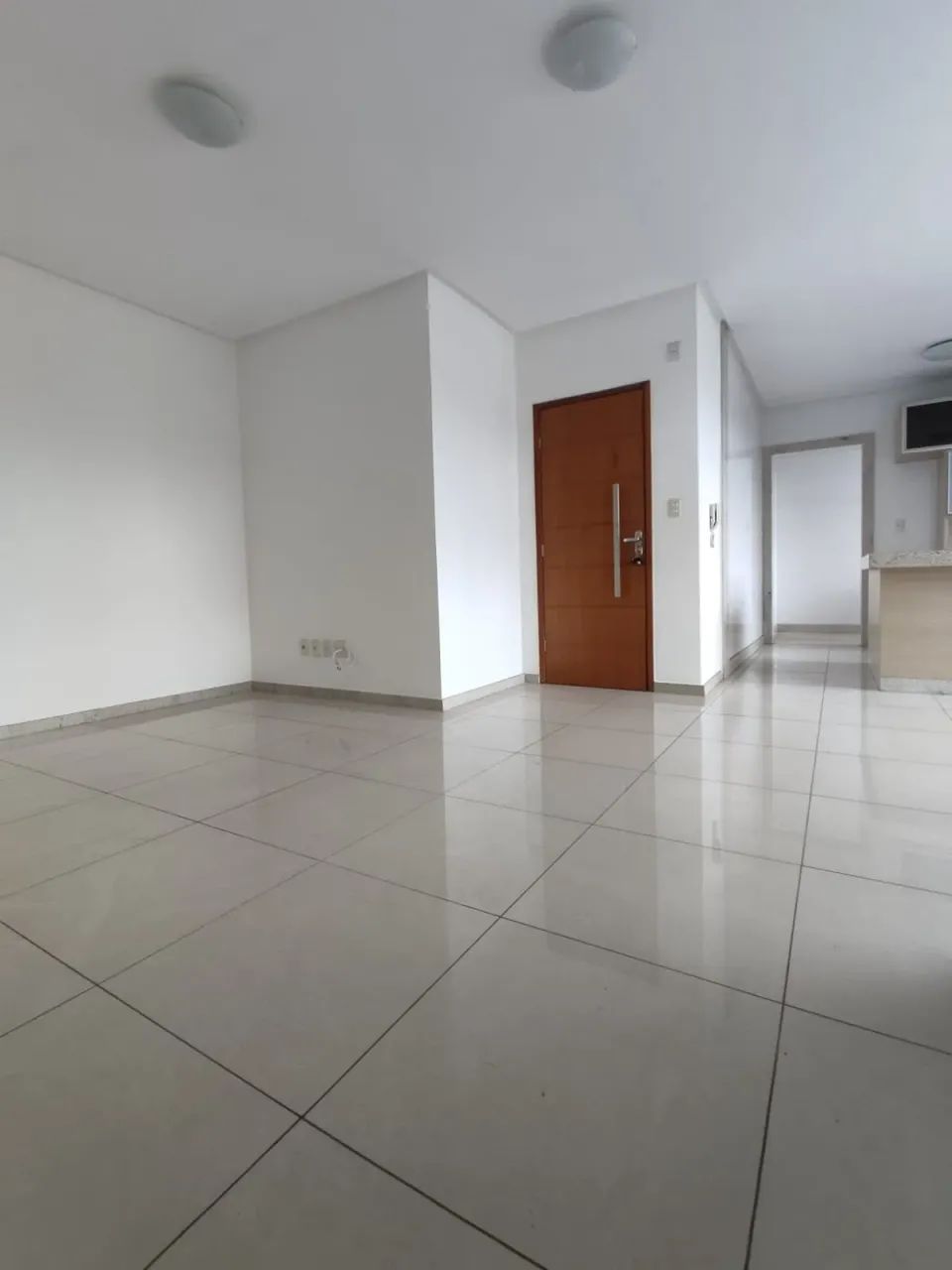 Apartamento no Centro Norte - Timóteo - MG - Foto 5
