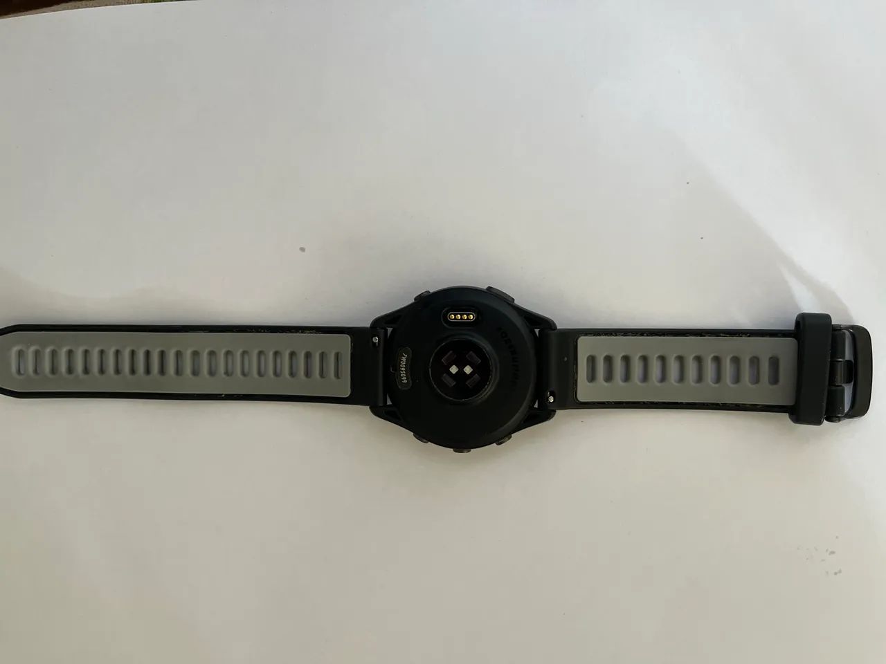 GARMIN FORERUNNER 265  - Foto 4