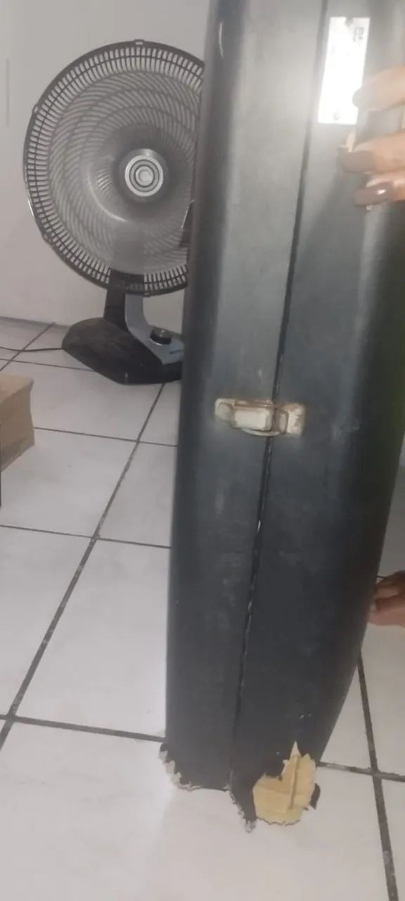 Maca para massagem  - Foto 5