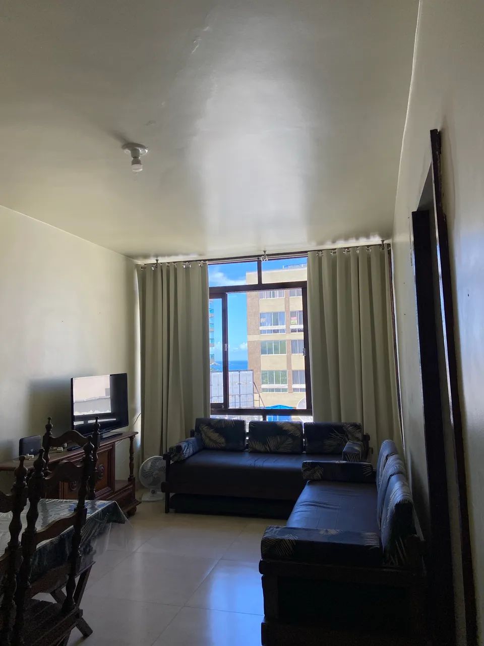 Apartamento em Cabo Frio beira mar  - Foto 10