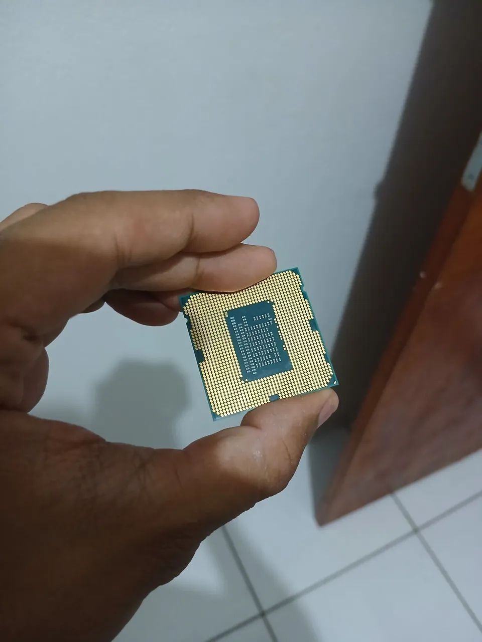 Vendo processador i3-3250 - Foto 2