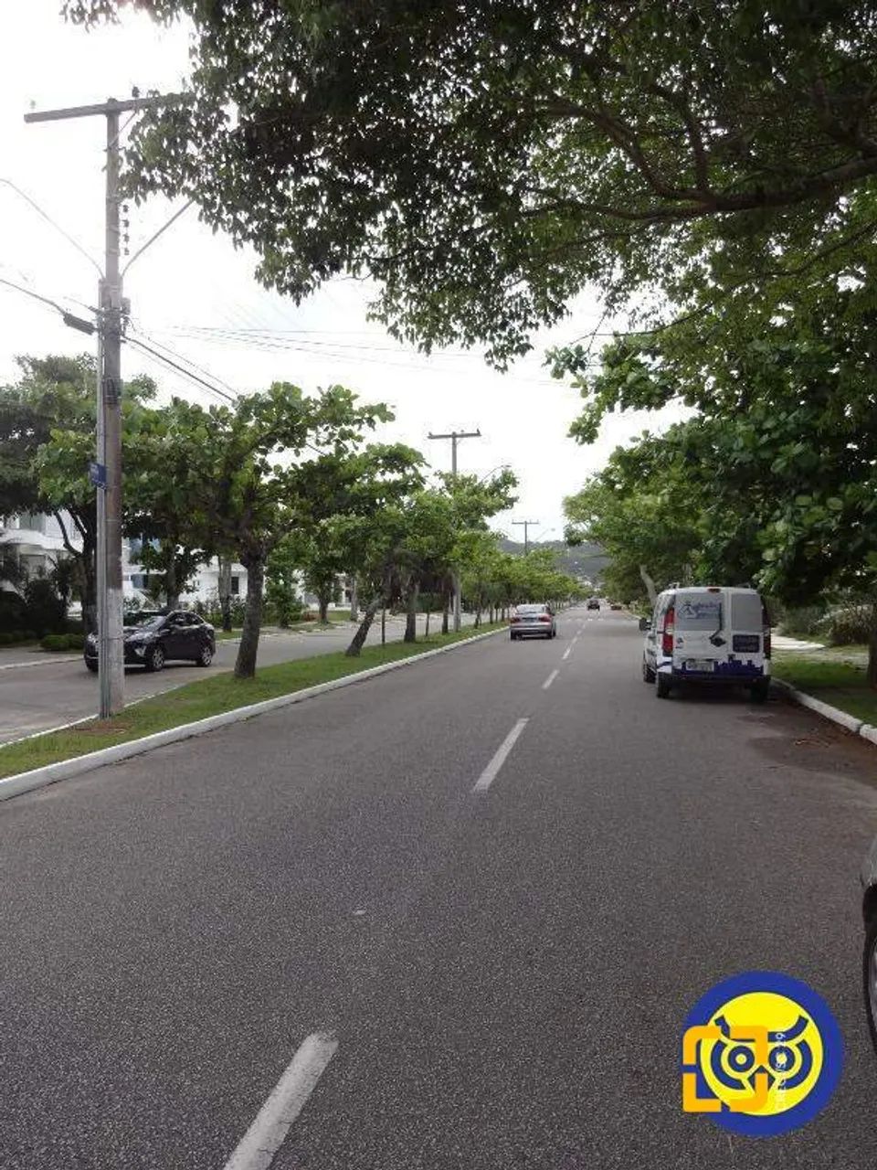 Casa em Jurerê Internacional - Foto 2