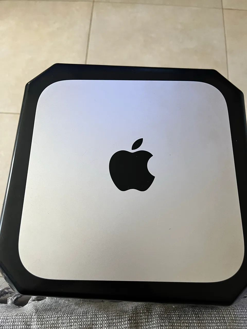 Mac Mini 2012 - Computadores e Desktops - Vila Boa Vista 1, São
