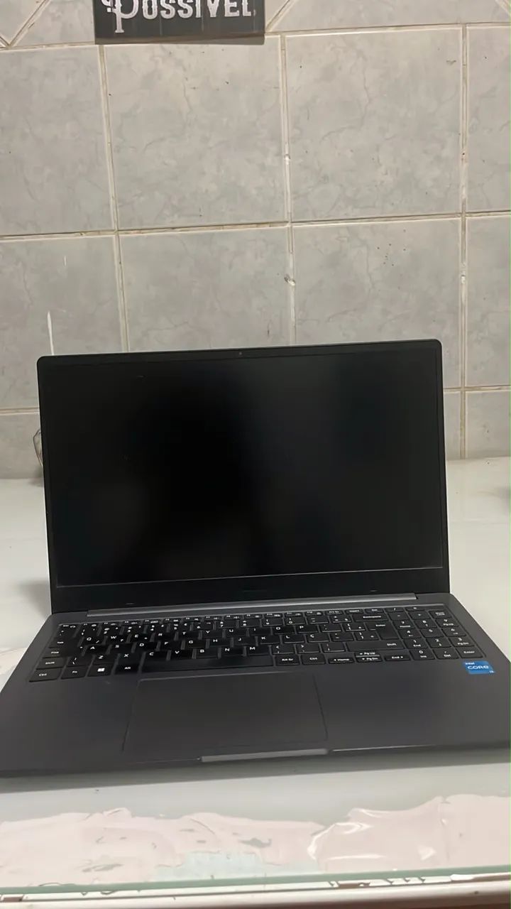 Notebook galaxy book 3  - Foto 3