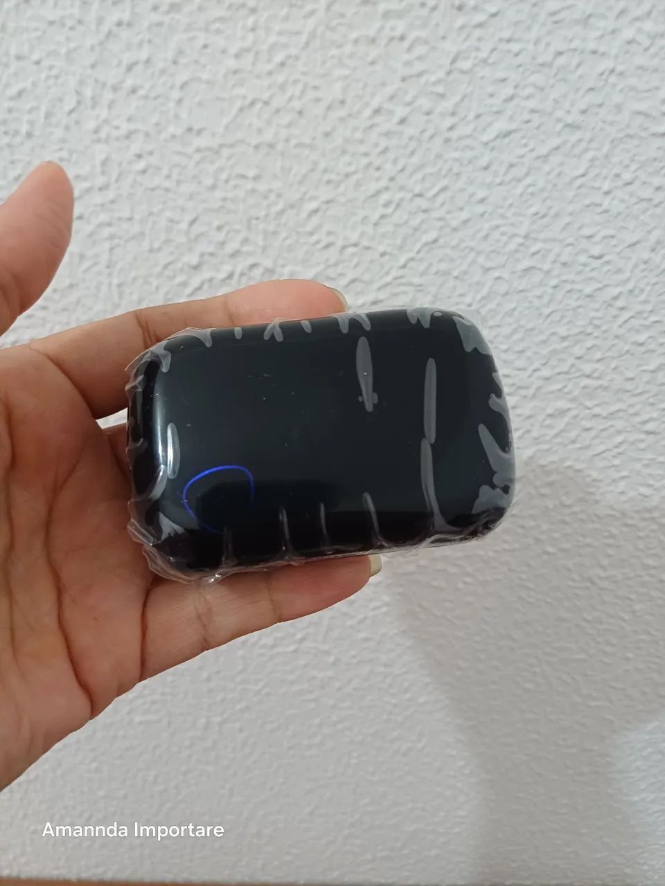 Fone de ouvido bluetooth tws  - Foto 4