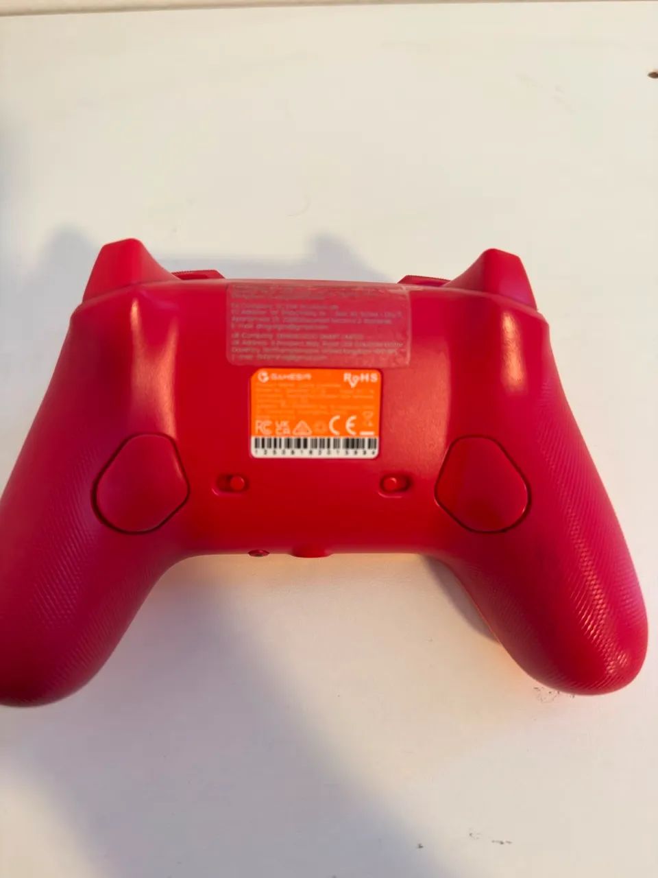 XBOX SERIES S 512Gb - Foto 5