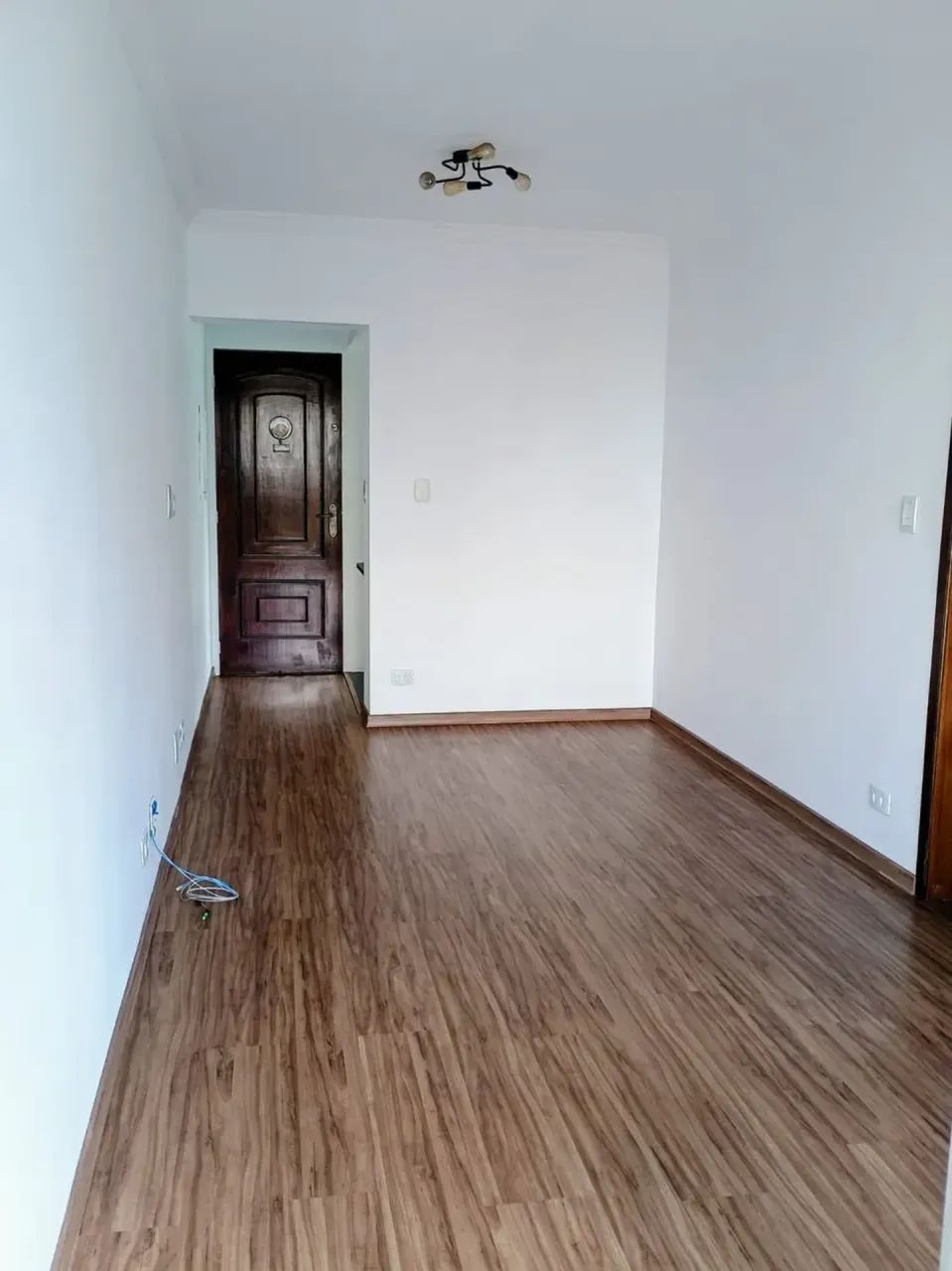 Apartamento no Tucuruvi - Foto 4