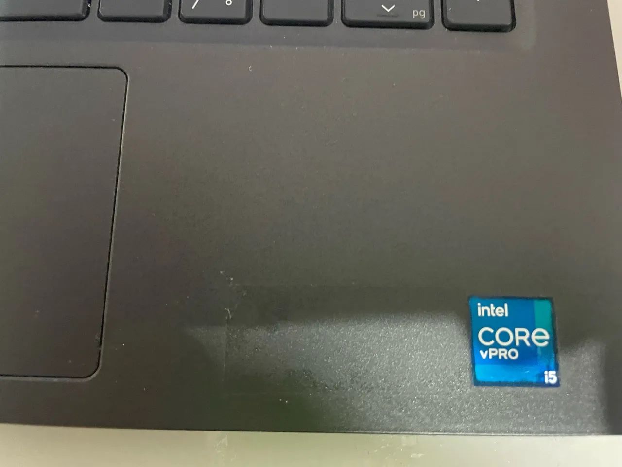 Notebook latitude 7420 - Foto 2