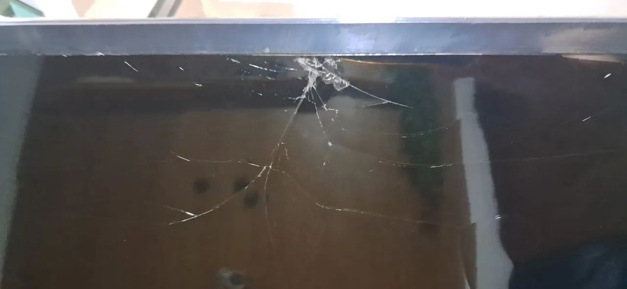 TV 55 Philco (reaproveitamento) - Foto 3