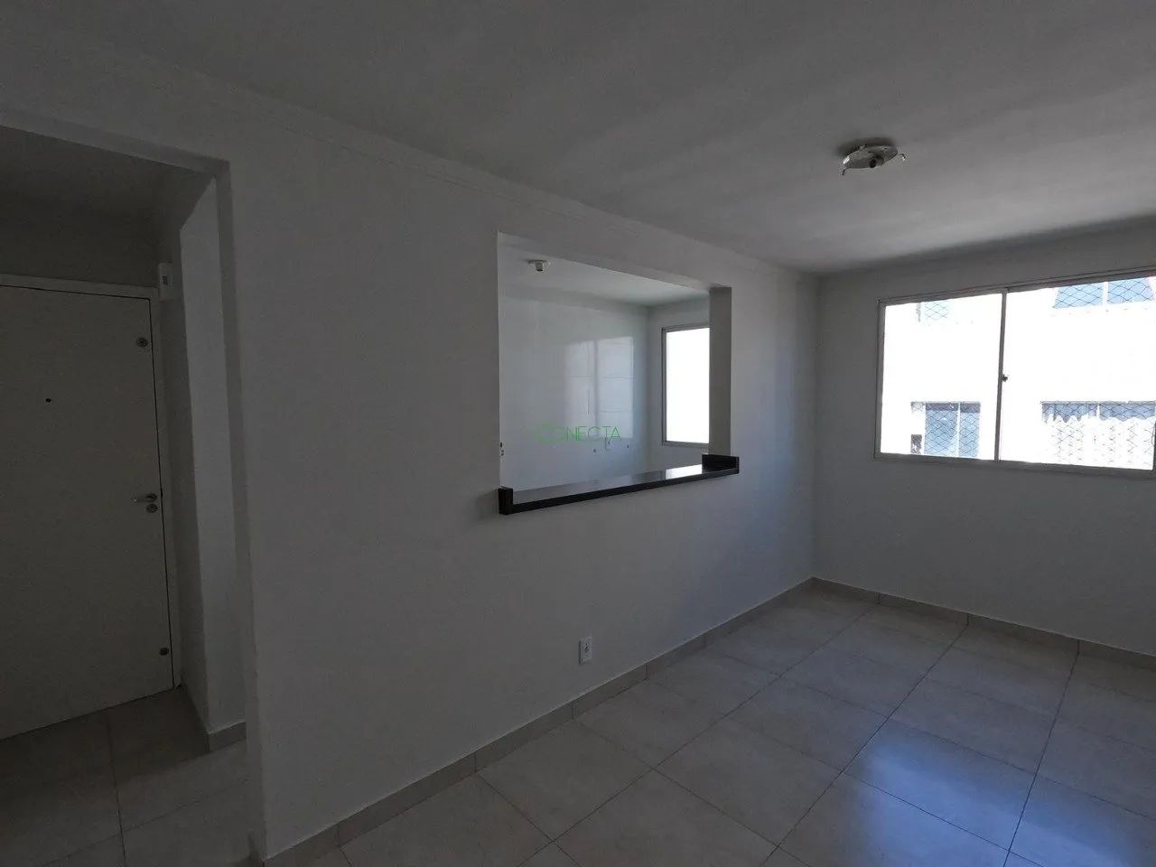 Apartamento | Le Mont | Paraiso - Foto 5