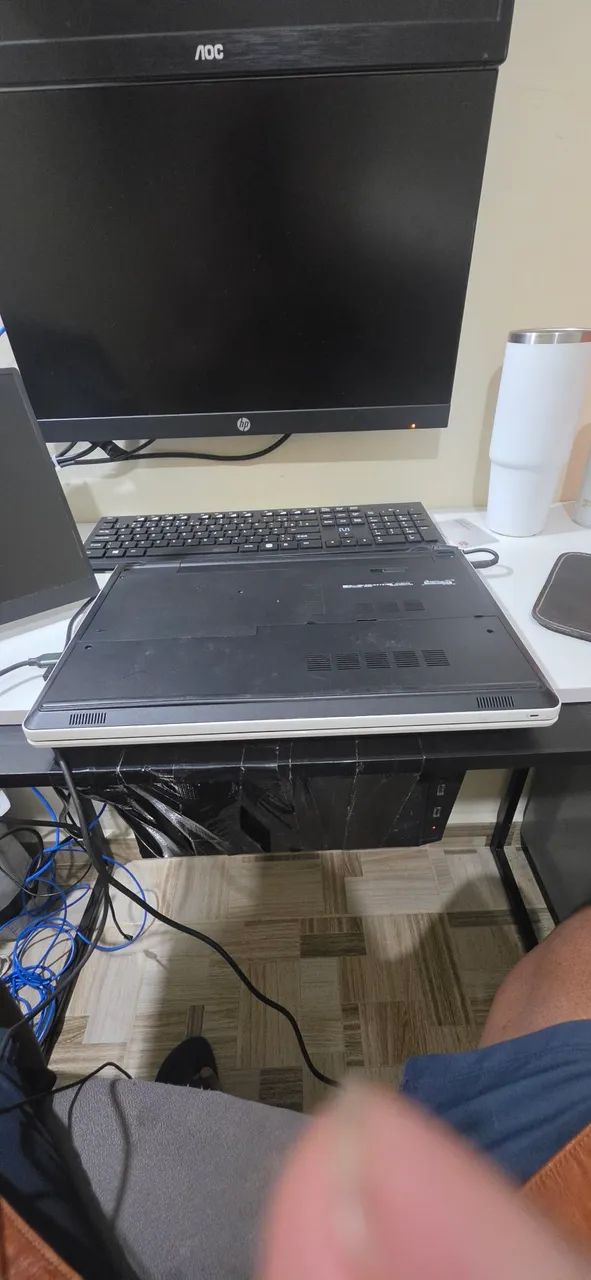 NOTEBOOK - DELL - Foto 4