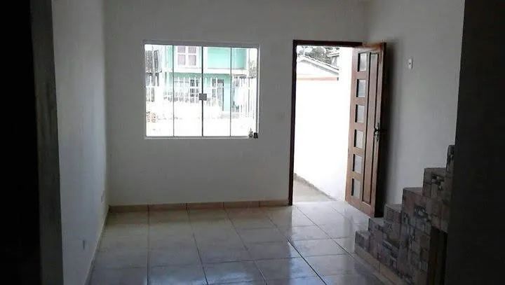 Alugo sobrado em Colombo  - Foto 3