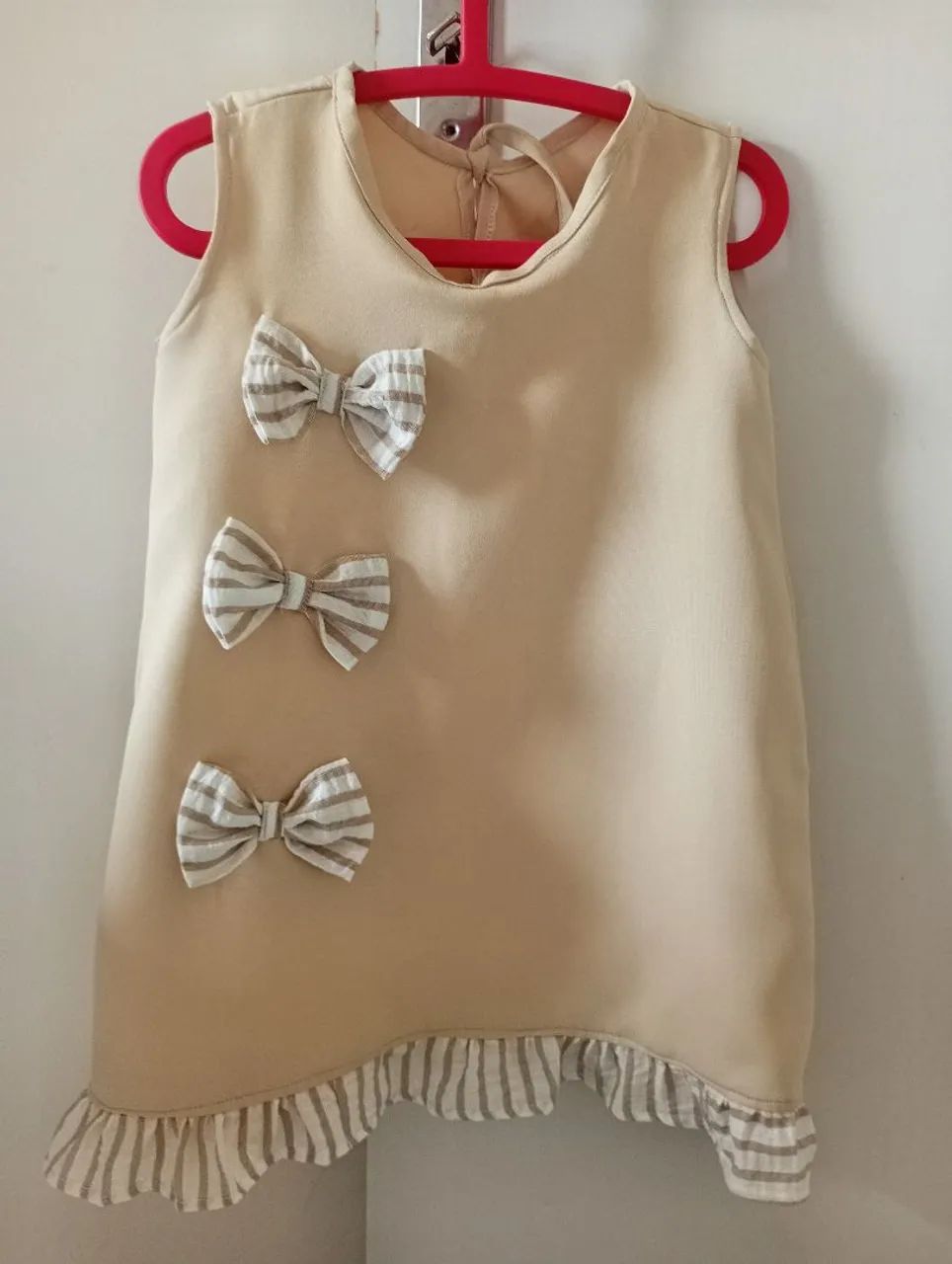 Roupas infantil  - Foto 5