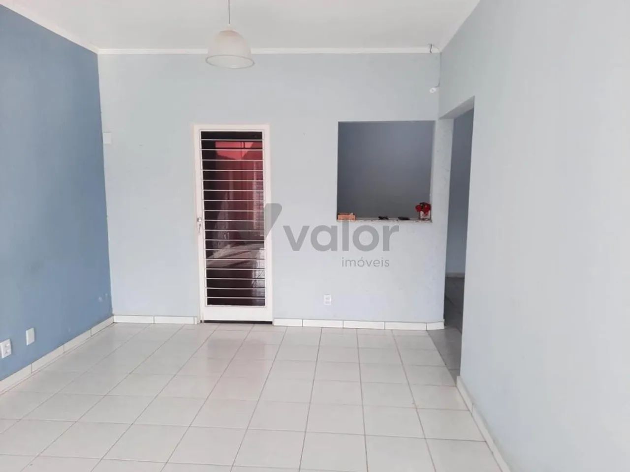 Casa à venda em Campinas, Jardim Leonor, com 6 quartos, com 197 m² - Foto 3