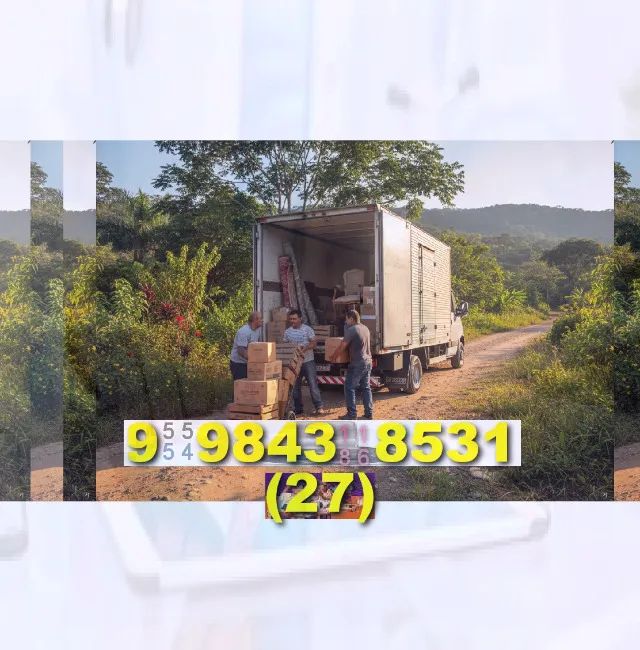 29047660