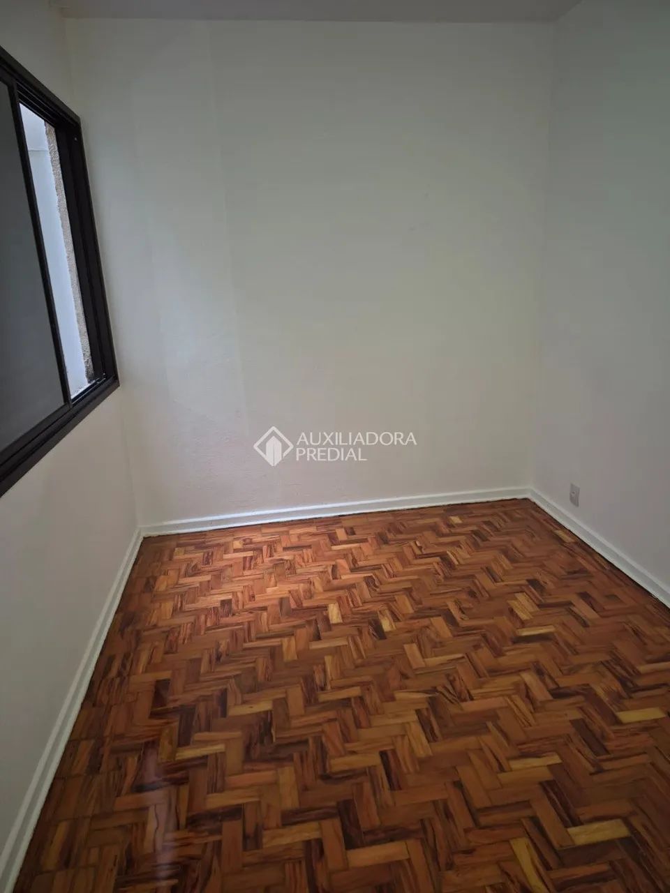 Apartamento 2 quartos Centro de Rudge Ramos - Foto 5