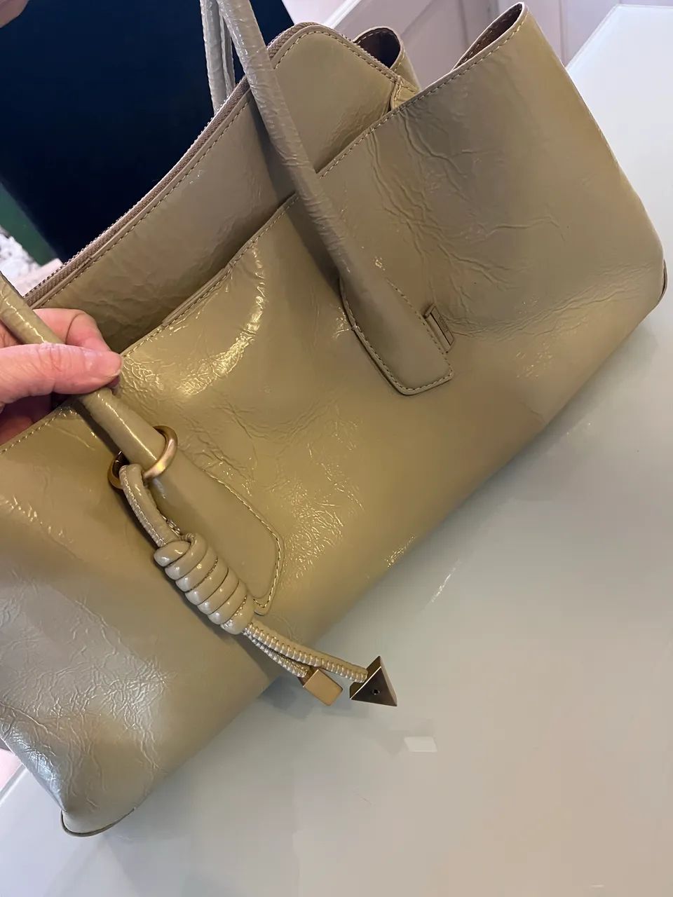 Bolsa Schütz - Foto 3