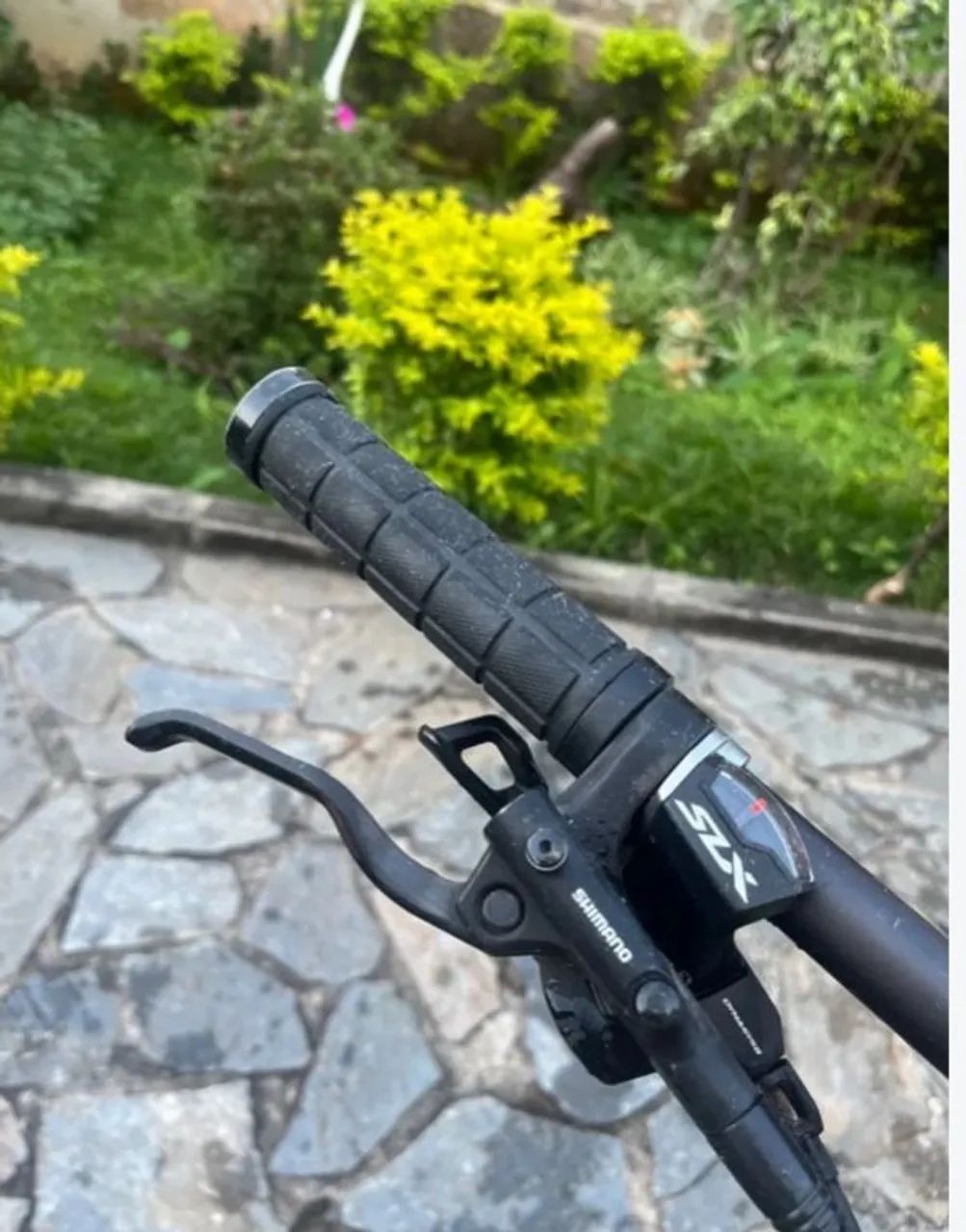 Bicicleta GT Avalanche Aro 29 - Shimano - Freio a Disco - Excelente  - Foto 2