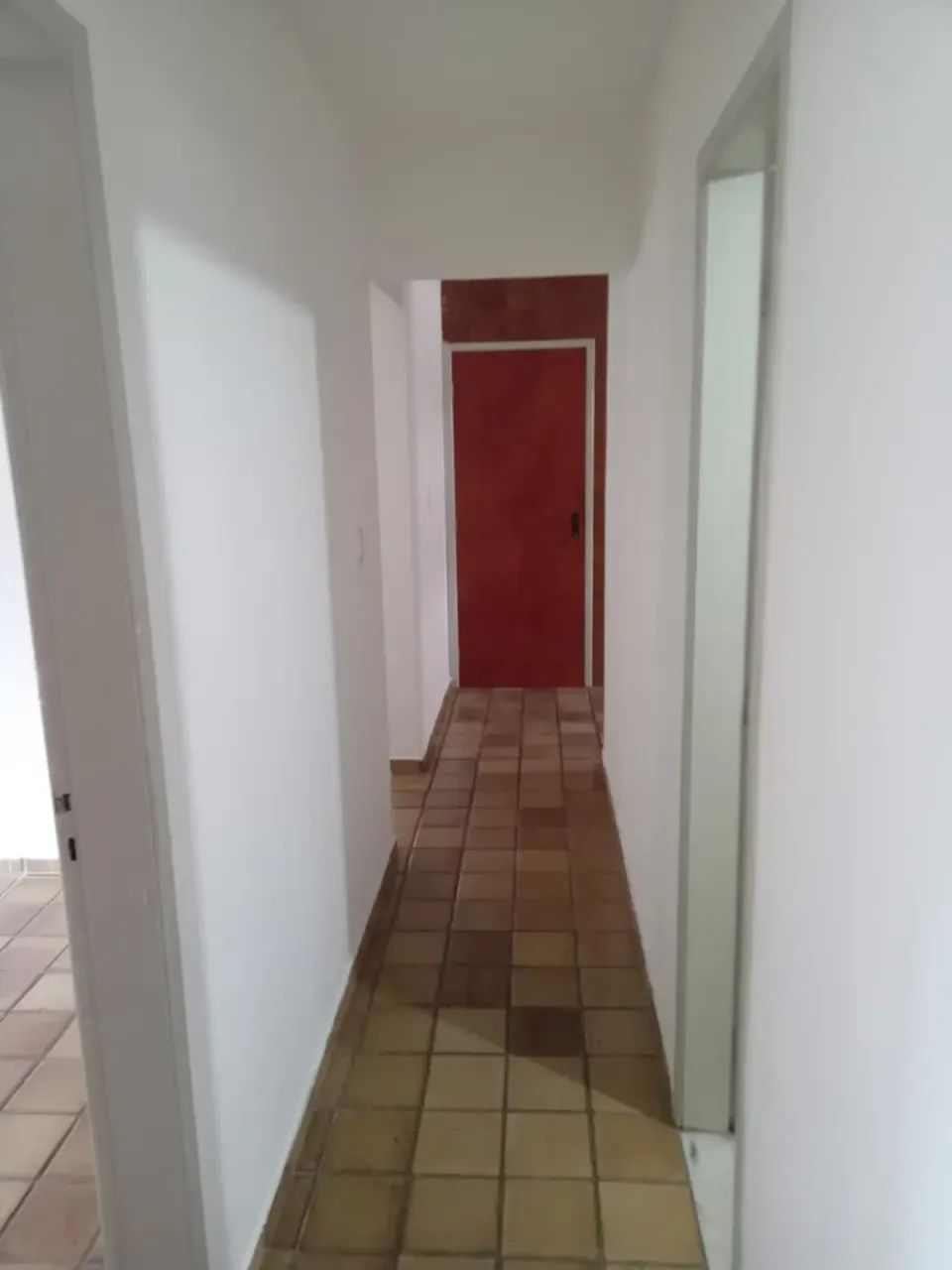 Apartamento à venda, 3 quartos, 2 suítes, 1 vaga, Piedade - Jaboatão dos Guararapes/PE - Foto 7