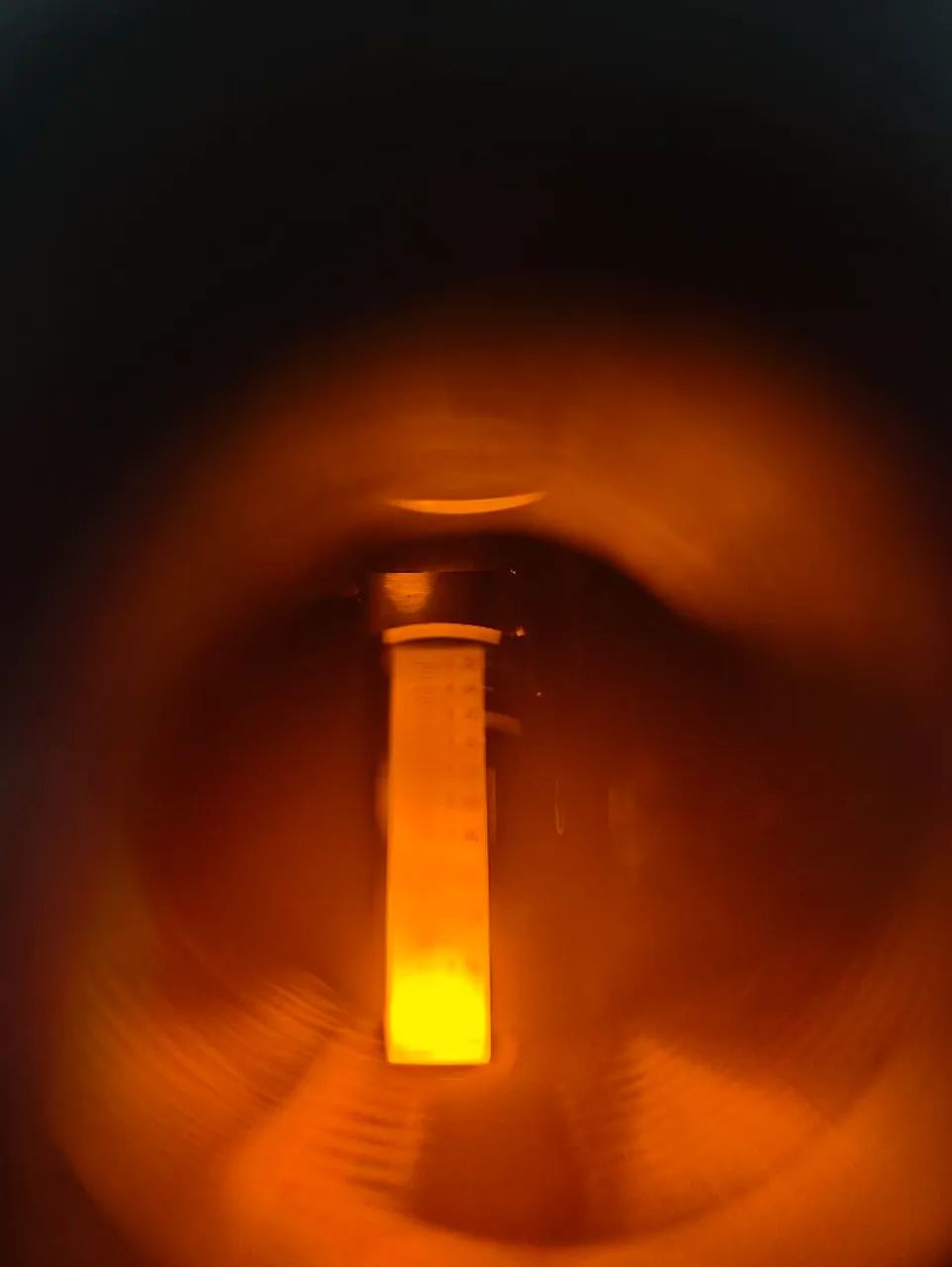 Refratômetro Pedras preciosas - Foto 3